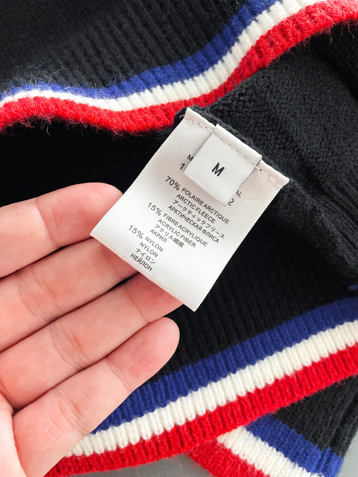 2026 Premium Premium ， ， ， ， Versatile ， ， ， ， 。 ！ ， ， ， ！ ， ， ， ！ Size：S M L XL 190
